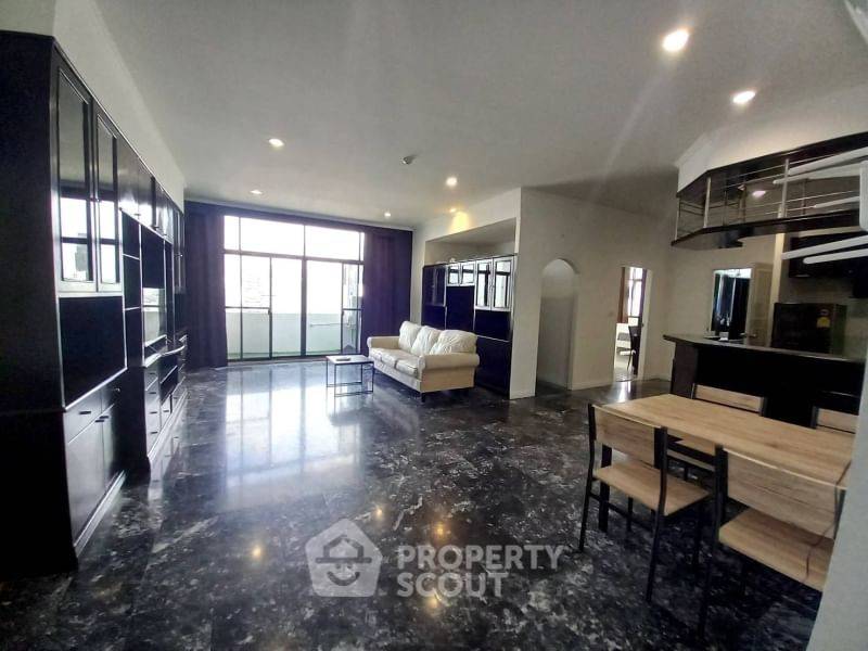picture 2-BR Condo at The Waterford Park Sukhumvit 53 Condominium near BTS Thong Lor (ID 1801659) - 1/9