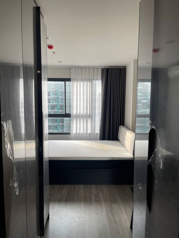 picture 💥CP-8565💥 IDEO Chula - Samyan 👉Line : @fastcondo - 1/10