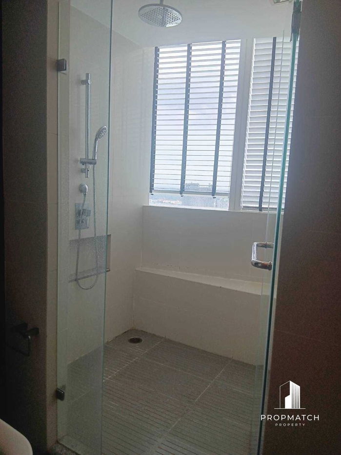 รูป ✨Flash Deal ✨Millennium Residence (3 Bed 3 Bath 147 SQM.) พร้อมอยู่ ! เพียง 95,000 บาทต่อเดือน Tel.0981315848 @propmatch - รูปที่ 6/6