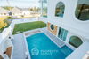 listing thumbnail image 13