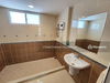 listing thumbnail image 34