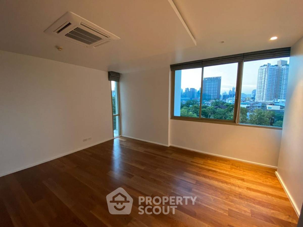 picture 5-BR Condo at Ficus Lane Condominium near BTS Phra Khanong (ID 511001) - 19/31