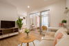 listing thumbnail image 11