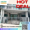 listing thumbnail image 0