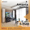 listing thumbnail image 0