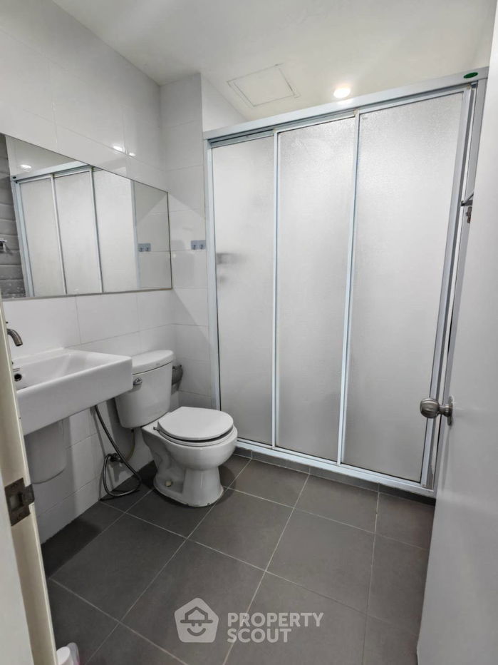 picture 1-BR Condo at Aspire Sukhumvit 48 near BTS Phra Khanong (ID 2229632) - 14/17