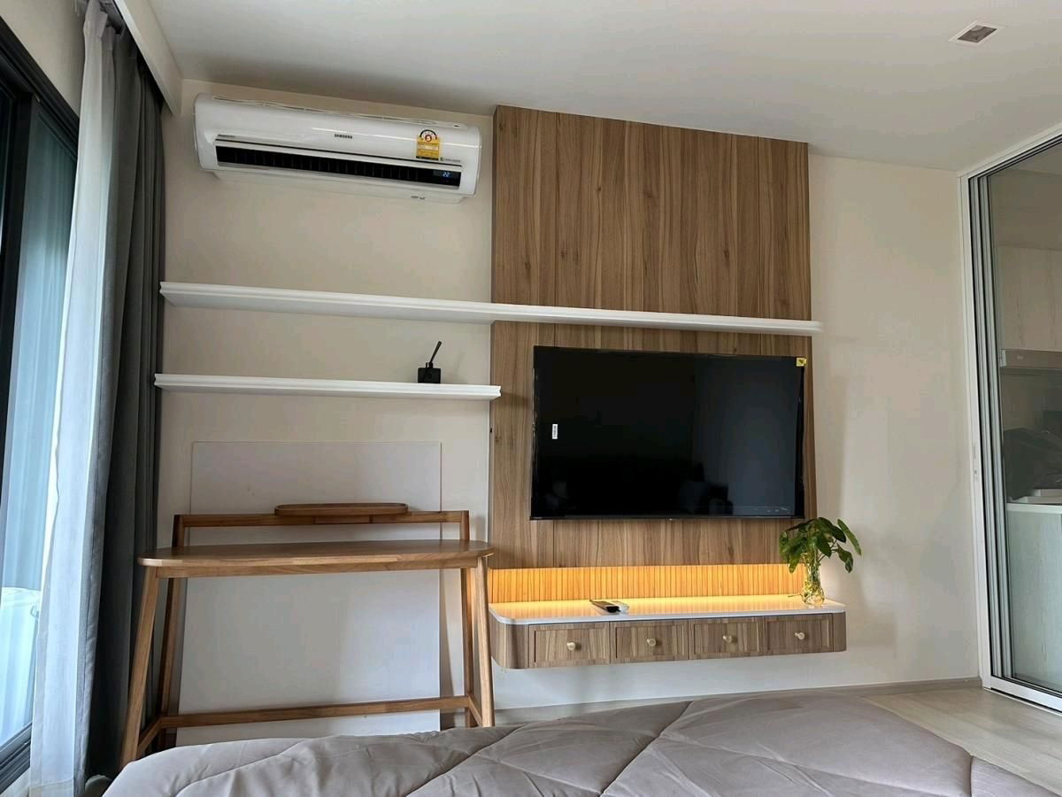 รูป 🔥 RM14966 🔥 ให้เช่าถูกมาก🔷 ไลฟ์ วัน ไวร์เลส 💛🧡 ✅แอดไลน์ @119dgdea ( มี @ ด้วย) แอดมินตอบไว - รูปที่ 7/8