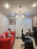 listing thumbnail image 4