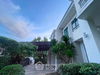 listing thumbnail image 36