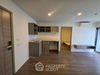listing thumbnail image 23