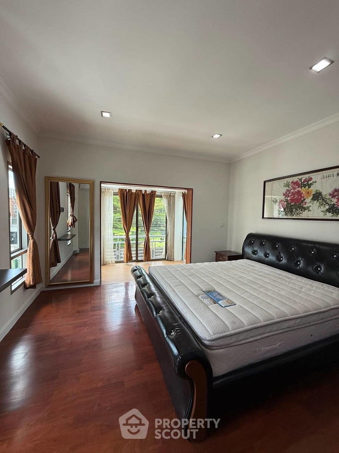 picture 3-BR House in Prawet (ID 2261399) - 10/16