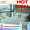 listing thumbnail image 0