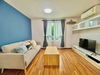 listing thumbnail image 6