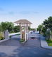project-baan-pruksa-suksawat-prachauthit-2-image-alt