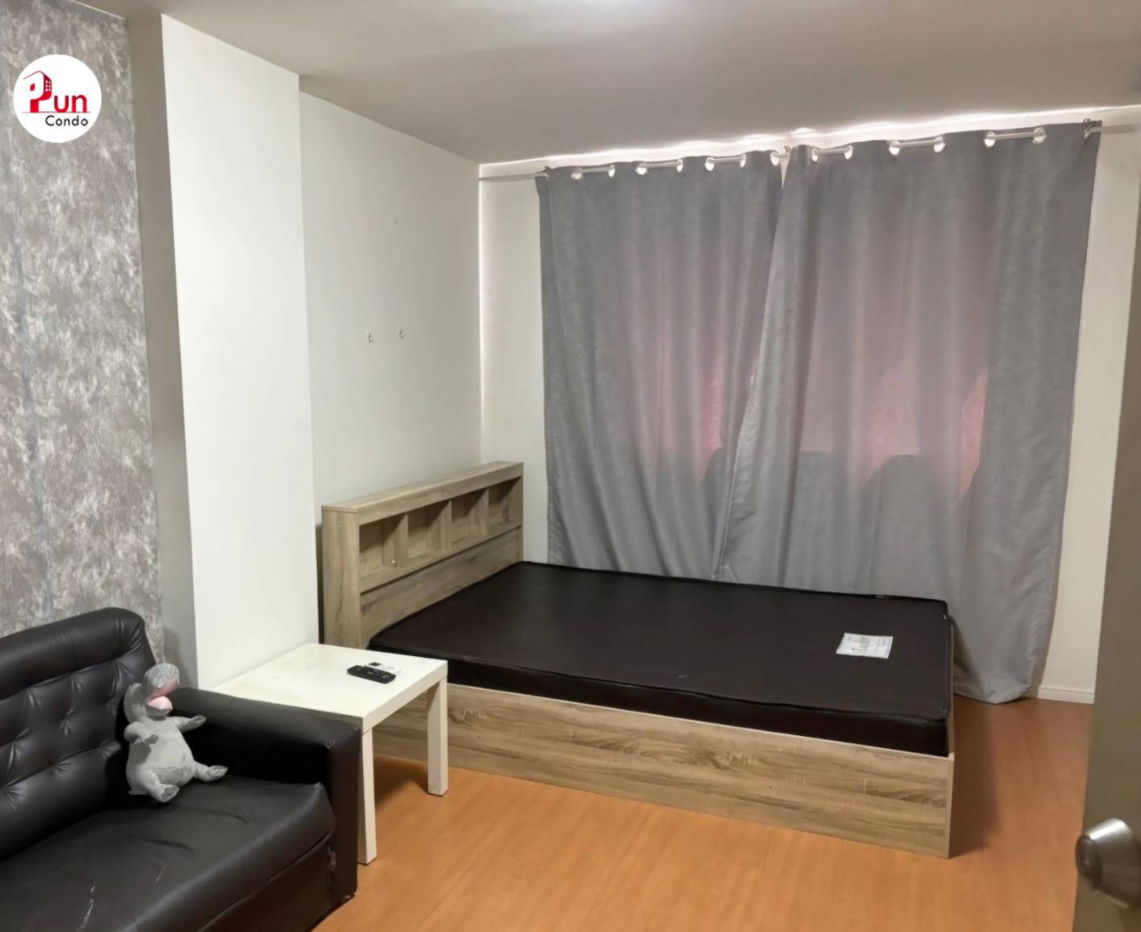 picture Lumpini township rungsit for rent - 2/11