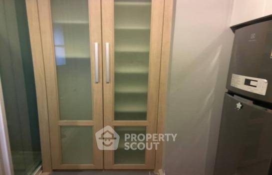 picture 1-BR Condo at M Thonglor 10 near BTS Thong Lor (ID 1238906) - 3/6