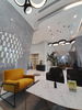 listing thumbnail image 16