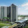 listing thumbnail image 11