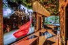 listing thumbnail image 27