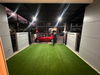 listing thumbnail image 29