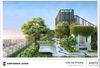 listing thumbnail image 13