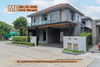 listing thumbnail image 30
