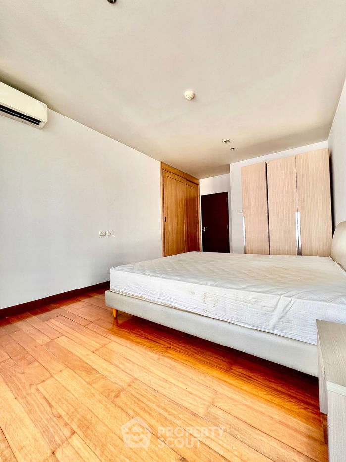 picture 1-BR Condo at Sukhumvit City Resort Condominium near BTS Nana (ID 1275046) - 7/12