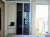 listing thumbnail image 24