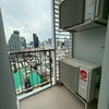 listing thumbnail image 13