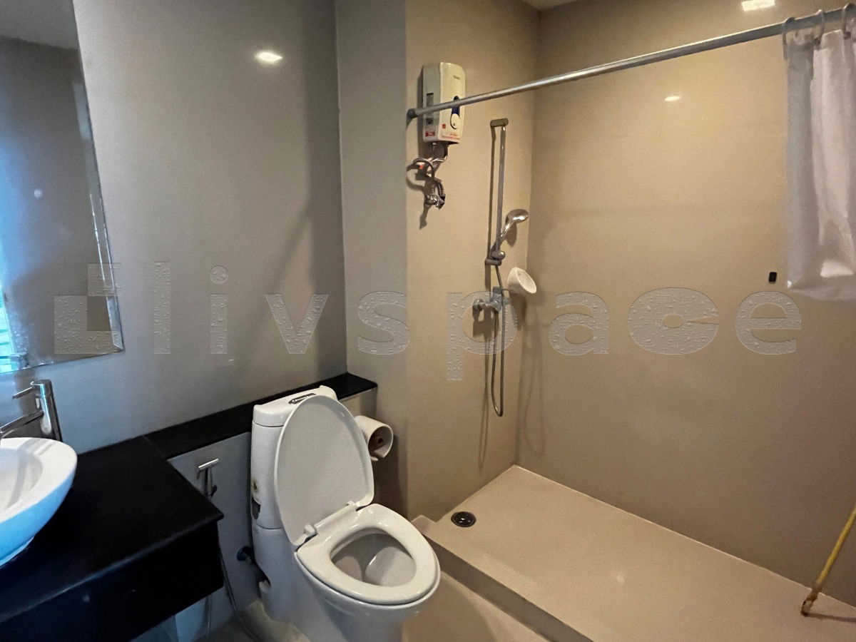 รูป [L250804057] สำหรับเช่า Nusasiri Grand | 3 ห้องนอน | ขนาด 134 ตร.ม. | ราคาพิเศษ | พร้อมเข้าอยู่ - รูปที่ 9/12