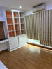 listing thumbnail image 22