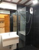 listing thumbnail image 4