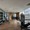 listing thumbnail image 4