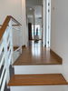 listing thumbnail image 32