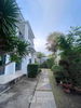 listing thumbnail image 33
