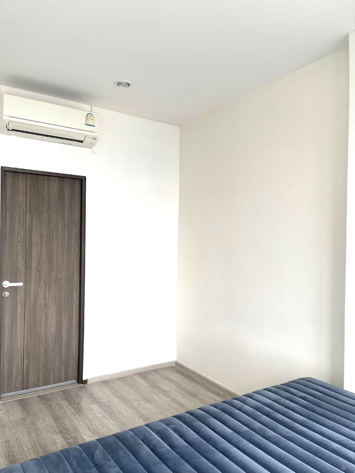 รูป ขายคอนโด IDEO Mobi Sukhumvit 66 ราคา 7,200,000 บาท [NCs250807] - รูปที่ 6/6