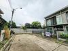 listing thumbnail image 27