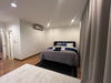 listing thumbnail image 18