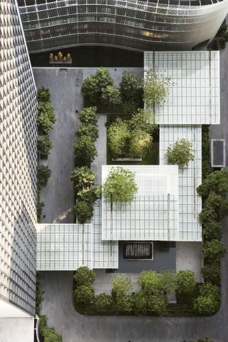 picture 💥 Vacant room ready to move in | Noble Ploenchit BTS Ploenchit 💥 - 16/17