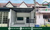 listing thumbnail image 0