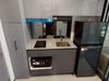 listing thumbnail image 7