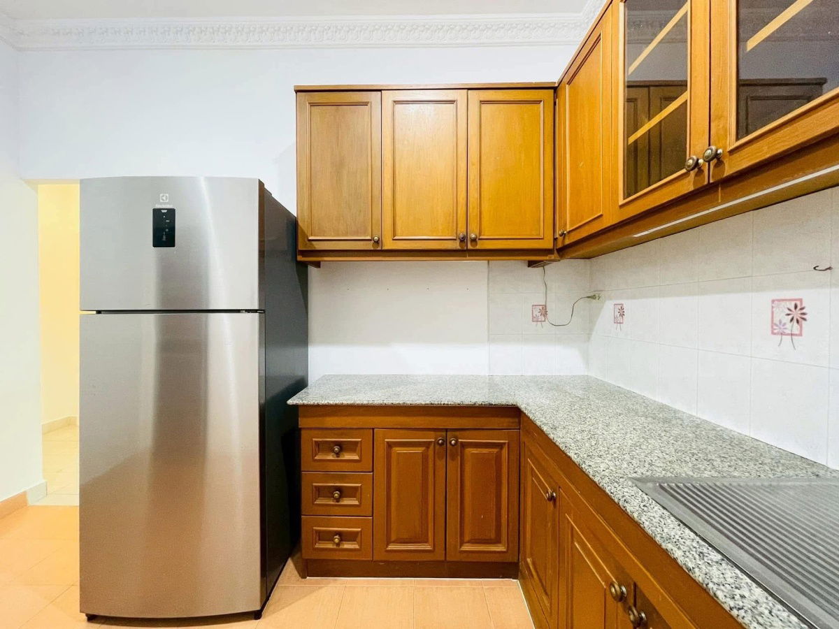 picture Single Storey Detached House in Soi Chaiyapruek Khaomakok Pattaya for Sale - 16/21
