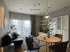listing thumbnail image 16