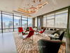 listing thumbnail image 38