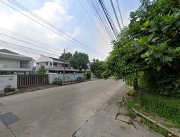 รูป Meuangthong Garden   - รูปที่ 4/4