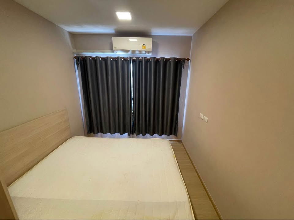 picture (19348) Plum Condo Park Rangsit - 9/10