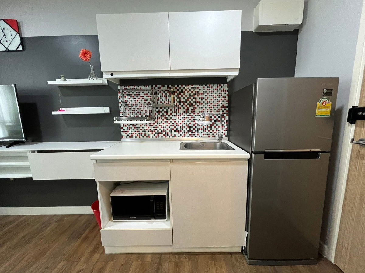 picture 𝗘𝘀𝘁𝗮 𝗕𝗹𝗶𝘀𝘀 for rent ✨ Fully furnished - 4/6