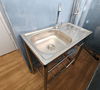 listing thumbnail image 11