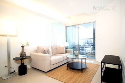 Condos for rent BTS Phrom Phong : 🎉 For Rent Condo THE WATERFORD DIAMOND Building 1, Floor 39,2 bed room, Room size 81.00 sqm