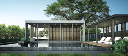 รูป The City Sathorn-Ratchapruek - รูปที่ 2/5